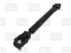 S-TR STR-11402 Steering Shaft